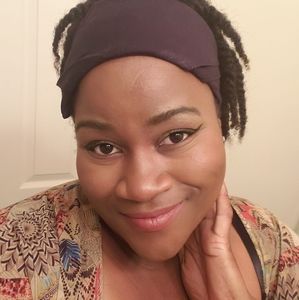 Meet your Posher, Talisa